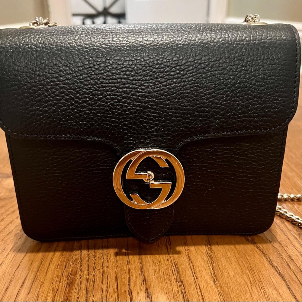 Gucci Bag